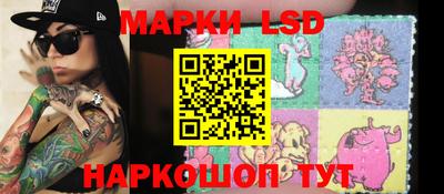 MDMA Premium VHQ Кандалакша