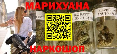 MDMA Premium VHQ Кандалакша